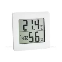 Термогигрометр 30503302 TFA 